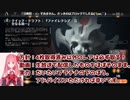 MTGA【MTGアリーナ】　レア取りクイックドラフト　ファイレクシア：完全なる統一⑫ 7-2(0-2まで)