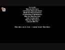 【実況】tERRORbaneやるぞー　part22 final