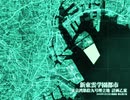 終末少女幻想アリスマチック　プレイ動画　パート53　小夜音ルート9