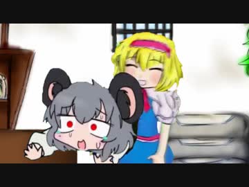 暇でしょうがないNYN姉貴