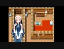 TSFゲーム（体験版） 動画！part1