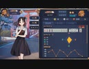 【4麻】雀魂玉の間で麻雀を打つ_216