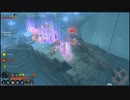 Diablo3 Necromancer実況プレイ25