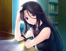 終末少女幻想アリスマチック　プレイ動画　パート54　小夜音ルート10