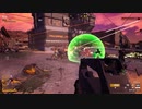 StarshipTroopersExtermination実況プレイ42