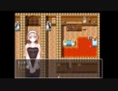 TSFゲーム（体験版） 動画！part2