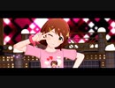 【ミリシタMV】 素敵なキセキ 【マイオンリードットモード】 -未来 with ex.B-