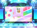 スクフェス2 トゥ トゥ トゥ！  [EX]