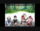 TSFゲーム（体験版） 動画！！part4