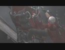「BLUE PROTOCOL や！！！→できねぇよＤＭＣ３」part6