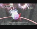 「BLUE PROTOCOL や！！！→できねぇよＤＭＣ３」part2