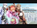 【チェインパラドクス】World Re-program 　code04 【OVD】