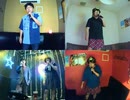 Fool Girl／ヤプーズ