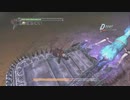 「BLUE PROTOCOL や！！！→できねぇよＤＭＣ３」part3