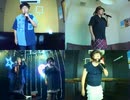無理だ! 決定盤(YOU CAN NOT DO THAT)／爆風スランプ