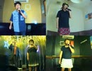 残 -ZAN-／DIR EN GREY