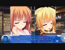 プリズム◇リコレクション! 　プレイ動画　パート60
