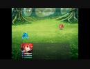 【MZ】紡ぎのイデアストーン   動画！!　part2