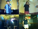 みかんのうた／SEX MACHINEGUNS