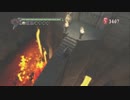 「BLUE PROTOCOL や！！！→できねぇよＤＭＣ３」part5