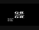 【歌ってみた】『G4L』- covered by るな