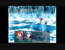 【MZ】紡ぎのイデアストーン   動画！!　part3