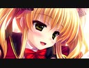 プリズム◇リコレクション! 　プレイ動画　パート61