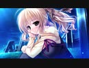プリズム◇リコレクション! 　プレイ動画　パート62　雛乃END