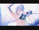 [VOCALOID] 表裏のある天使 ft. Yuma