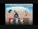 【MZ】紡ぎのイデアストーン 　　動画！！  part5