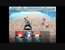 【MZ】紡ぎのイデアストーン  動画！！   part６