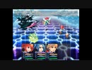 【MZ】紡ぎのイデアストーン   動画！！part７