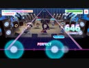 【バンドリ！ガルパ】壱雫空【EXPERT】