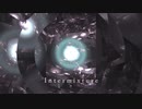 [東方自作アレンジ] Intermixture [原曲:幽霊楽団 ～ Phantom Ensemble]