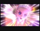 【ドラクエ10オフライン】戦闘！アンルシア【Ver.2】 Part26