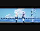 【プロセカ】少女レイ セカイver【天馬咲希､望月穂波､初音ミク】