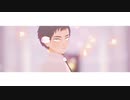 【MMD刀剣乱舞】ヒミツ/アイロニック【厚藤四郎】