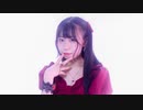 【ほうづき】アイドル / YOASOBI 【踊ってみた】