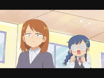 幼女社長R 14わめ「かんげいかい」