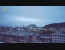 2023.06.28(16倍速) OBS