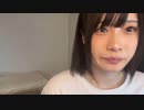 【ゆばニャン コメ無】暇わね。2023年6月16日【Yubanyan】