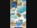 【NIKKE】 勝利の女神: NIKKE - BLUEWATER ISLAND 6月28日 今日の遺失物