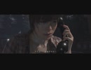 #16【BEYOND: Two Souls】任務：逃亡の理由