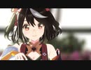 【MMDウマ娘】ShiniNet式 キタちゃん「マーシャル・マキシマイザー」