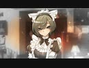 【Part5】ワールドエンド・シンドロームを自由に実況プレイ