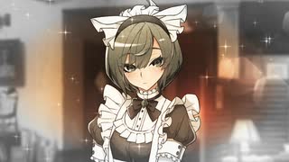 【Part5】ワールドエンド・シンドロームを自由に実況プレイ