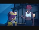 【ネタバレあり】ブループロトコル：第12夜【実況プレイ】