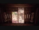 【ウマ娘】ゼンノロブロイが大好きな紳士の部屋