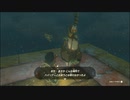 【ゼルダの伝説 ティアーズ オブ ザ キングダム】再びハイラルを救うまで【実況】 part35