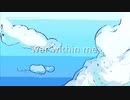 【東北きりたん】war within me【オリジナル曲】